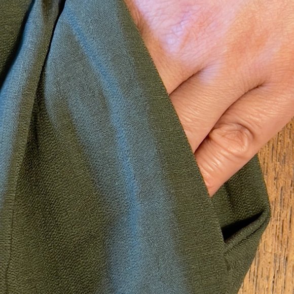 Monk & Lou Ladie's Jumpsuit - Picture 6 of 10